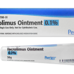 How To Use Tacrolimus Ointment For Vitiligo Treatment