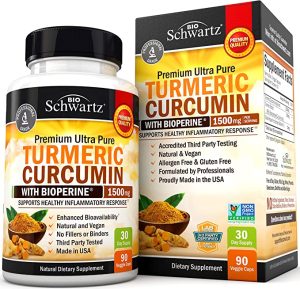 turmeric-curcumin